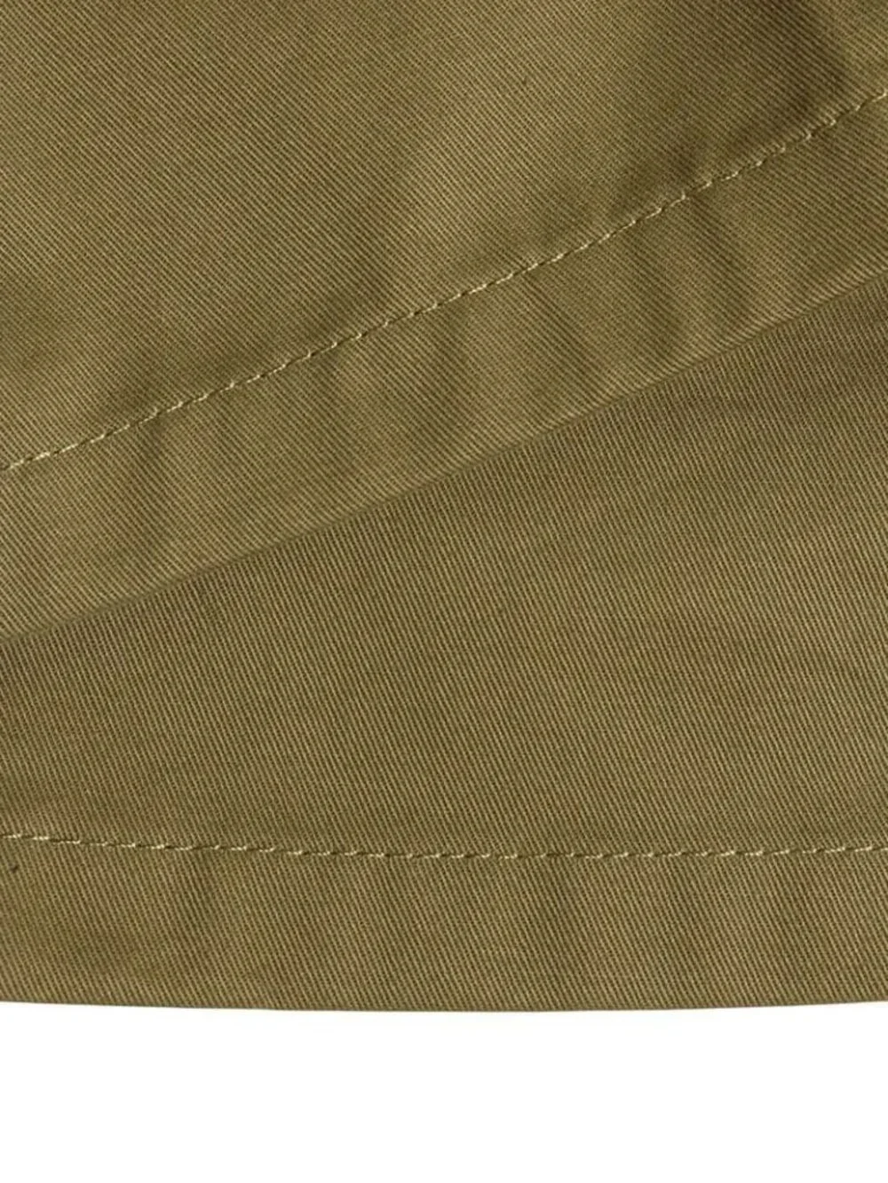 Celine Cotton Chino Long Pants 29
